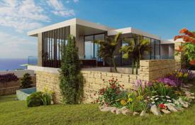 Einfamilienhaus – Peyia, Paphos, Zypern. 706 000 €