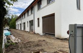 4-zimmer haus in der stadt 99 m² in Debrecen, Ungarn. 390 000 €