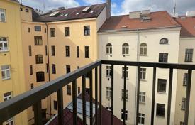 Wohnung – Prague 5, Prag, Tschechien. Price on request
