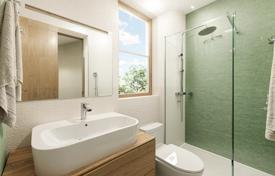 3-zimmer villa 149 m² in Souni-Zanakia, Zypern. 375 000 €