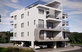 Wohnung – Larnaca Stadt, Larnaka, Zypern. 190 000 €