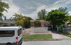 Haus in der Stadt – Miami Beach, Florida, Vereinigte Staaten. $899 000