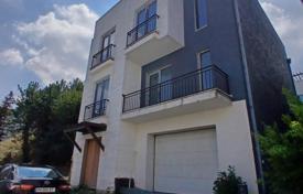 10-zimmer appartements in neubauwohnung 594 m² in Vake-Saburtalo, Georgien. $500 000