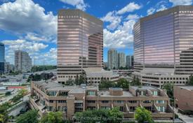 5-zimmer wohnung in North York, Kanada. C$772 000