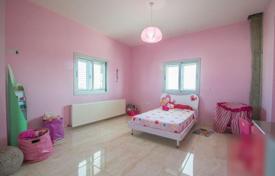 4-zimmer villa 500 m² in Famagusta, Zypern. 530 000 €
