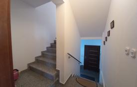 8-zimmer haus in der stadt 394 m² in Primorje-Gorski Kotar County, Kroatien. 625 000 €