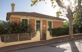 4-zimmer einfamilienhaus in Le Cannet, Frankreich. 1 850 000 €