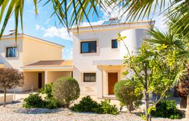Villa – Paphos, Zypern. 572 000 €