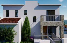 3-zimmer villa 221 m² in Poli Crysochous, Zypern. 539 000 €
