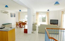 Wohnung – Universal, Paphos (city), Paphos,  Zypern. 370 000 €