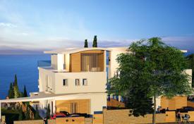 5-zimmer villa 339 m² in Paphos, Zypern. 1 638 000 €