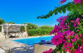 Haus in der Stadt – Kalyves, Kreta, Griechenland. 730 000 €