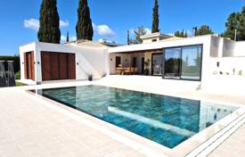 4-zimmer einfamilienhaus 240 m² in Aphrodite Hills, Zypern. 2 750 000 €