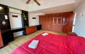 2-zimmer wohnung 138 m² in Pattaya, Thailand. $177 000