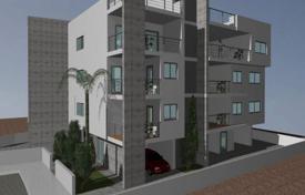 New residential complex with apartments in Nicosia, Zypern. ab 110 000 €