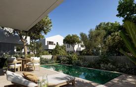 4-zimmer einfamilienhaus in Larnaka, Zypern. 900 000 €