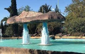 2-zimmer wohnung 64 m² in Torrevieja, Spanien. 265 000 €