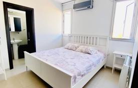 3-zimmer wohnung 145 m² in Larnaca Stadt, Zypern. 245 000 €