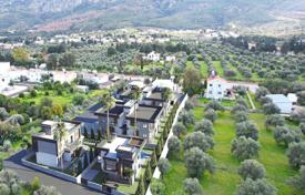 Neubauwohnung – Girne, Nordzypern, Zypern. 177 000 €
