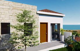 3-zimmer villa 179 m² in Poli Crysochous, Zypern. 596 000 €