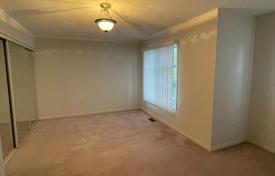 6-zimmer stadthaus in North York, Kanada. C$1 165 000