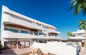 3-zimmer wohnung 80 m² in Los Alcazares, Spanien. 309 000 €