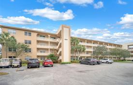 Eigentumswohnung – Coconut Creek, Florida, Vereinigte Staaten. 261 000 €