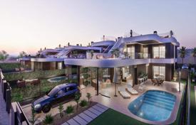 Villa – Los Alcazares, Murcia, Spanien. 450 000 €