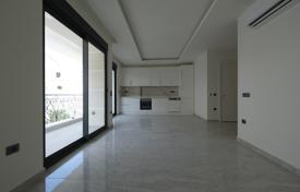 3-zimmer penthaus 102 m² in Alanya, Türkei. 17 214 000 TRY