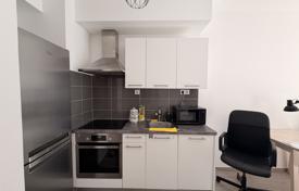 1-zimmer wohnung 33 m² in District IV (Újpest), Ungarn. Price on request
