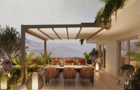 2-zimmer wohnung 105 m² in Tivat city, Montenegro. 399 000 €
