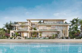 Villa – Sharjah, VAE (Vereinigte Arabische Emirate). From $1 042 000