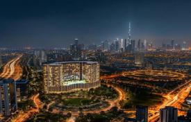Geschäft Binghatti Wraith – Al Jadaf, Dubai, VAE. $3 193 000
