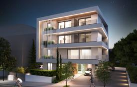 2-zimmer wohnung 91 m² in Pylaia, Griechenland. 305 000 €