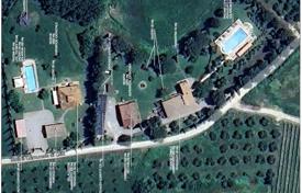 22-zimmer villa 1424 m² in Peccioli, Italien. 3 100 000 €