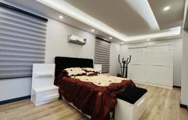 4-zimmer villa 350 m² in Kemer, Türkei. $1 535 000