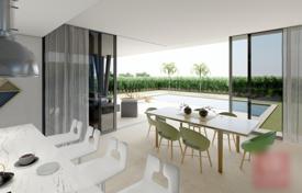 4-zimmer villa 196 m² in Larnaka, Zypern. 955 000 €