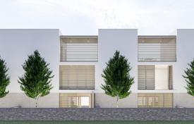Grundstück in Zadar County, Kroatien. 291 000 €