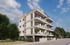 New residential complex with apartments in Mesa Geitonia, Zypern. ab 700 000 €