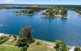Grundstück – Miami, Florida, Vereinigte Staaten. $1 450 000