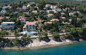 Villa – Brač, Split-Dalmatia County, Kroatien. 1 600 000 €