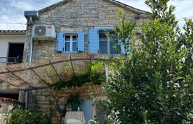 3-zimmer haus in der stadt 110 m² in Kanfanar, Kroatien. 280 000 €