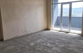 3-zimmer wohnung 127 m² in Vake-Saburtalo, Georgien. $173 000
