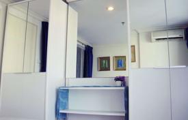 1-zimmer appartements in eigentumswohnungen in Watthana, Thailand. $117 000