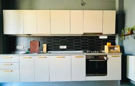 7-zimmer haus in der stadt 197 m² in Tiflis, Georgien. $355 000