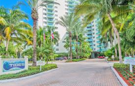 Eigentumswohnung – South Ocean Drive, Hollywood, Florida,  Vereinigte Staaten. $449 000