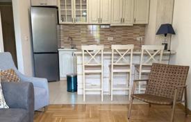 1-zimmer wohnung 58 m² in Tivat city, Montenegro. 211 000 €