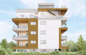 2-zimmer wohnung 100 m² in Agios Ioannis (Cyprus), Zypern. 420 000 €