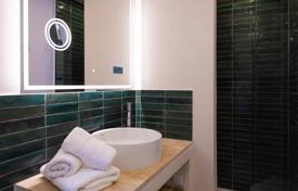 9-zimmer villa in Grimaud, Frankreich. 7 800 €  pro Woche