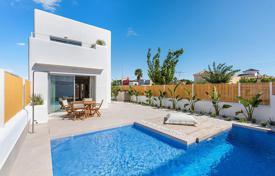 3-zimmer villa 115 m² in Vega Baja del Segura, Spanien. 330 000 €